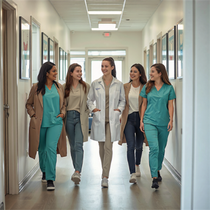 Dental Practice Growth Series: Part 6-The True Cost of Turnover in Dentistry—and How to Reduce It