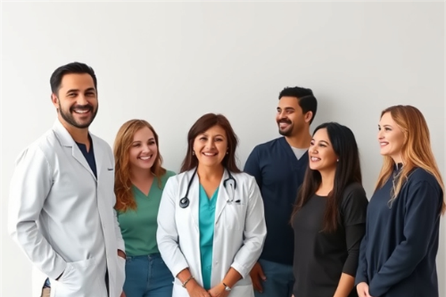 Dental Practice Growth Series: Part 2 – Building Psychological Safety in Dental Practices to Improve Team Performance and Patient Experience