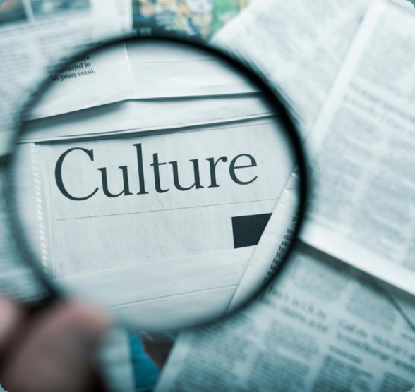 Culture Website Image 3 588 x 556 px)