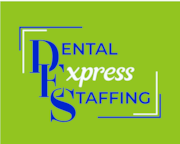 Dental Express Staffing