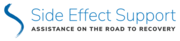 Side Effect Support