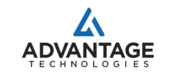 Advantage Technologies